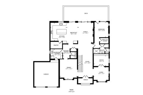 Tiny photo for 1839 Shelley Court, Highland Park, IL 60035 (MLS # 12586561)
