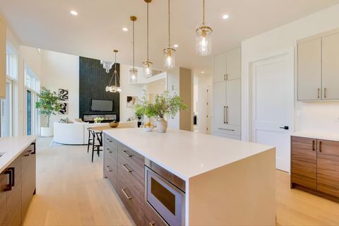 Tiny photo for 1839 Shelley Court, Highland Park, IL 60035 (MLS # 12586561)