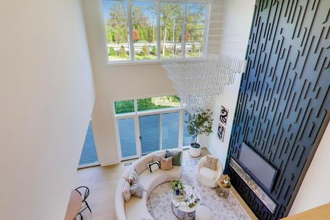 Tiny photo for 1839 Shelley Court, Highland Park, IL 60035 (MLS # 12586561)