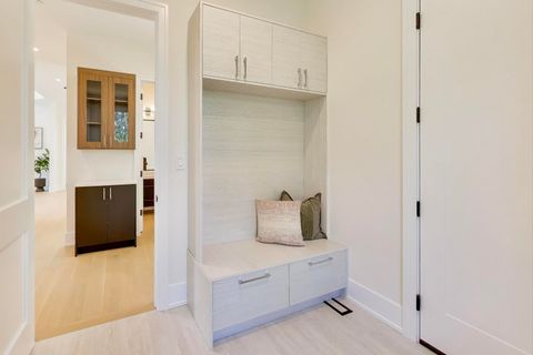 Tiny photo for 1839 Shelley Court, Highland Park, IL 60035 (MLS # 12586561)