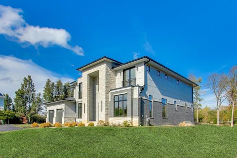 Tiny photo for 1839 Shelley Court, Highland Park, IL 60035 (MLS # 12586561)