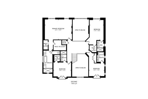 Tiny photo for 1839 Shelley Court, Highland Park, IL 60035 (MLS # 12586561)