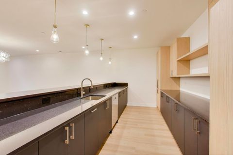 Tiny photo for 1839 Shelley Court, Highland Park, IL 60035 (MLS # 12586561)