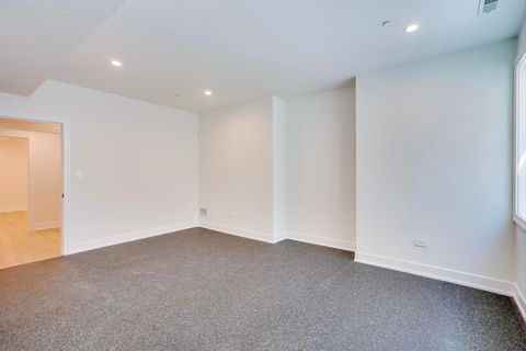 Tiny photo for 1839 Shelley Court, Highland Park, IL 60035 (MLS # 12586561)