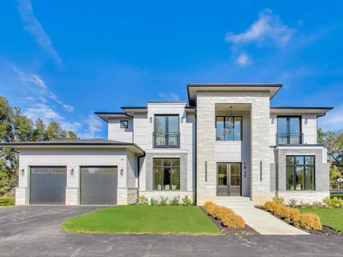 Tiny photo for 1839 Shelley Court, Highland Park, IL 60035 (MLS # 12586561)