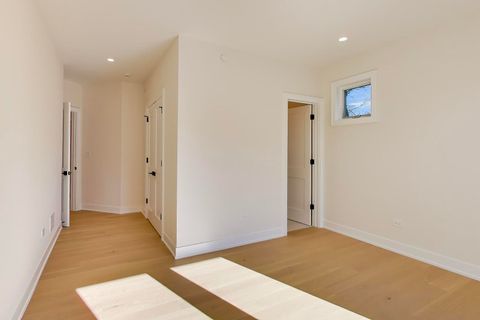 Tiny photo for 1839 Shelley Court, Highland Park, IL 60035 (MLS # 12586561)