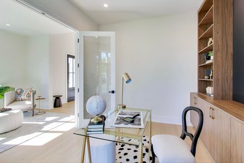 Tiny photo for 1839 Shelley Court, Highland Park, IL 60035 (MLS # 12586561)