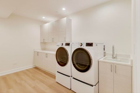 Tiny photo for 1839 Shelley Court, Highland Park, IL 60035 (MLS # 12586561)