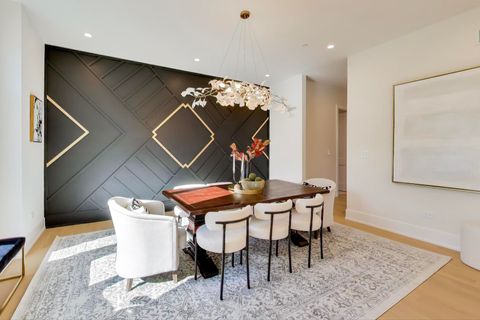 Tiny photo for 1839 Shelley Court, Highland Park, IL 60035 (MLS # 12586561)