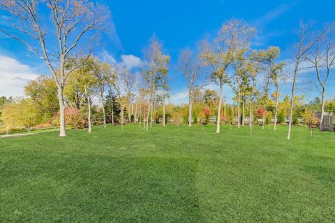 Tiny photo for 1839 Shelley Court, Highland Park, IL 60035 (MLS # 12586561)