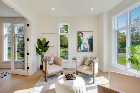 Tiny photo for 1839 Shelley Court, Highland Park, IL 60035 (MLS # 12586561)