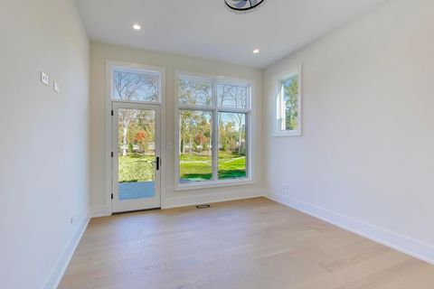 Tiny photo for 1839 Shelley Court, Highland Park, IL 60035 (MLS # 12586561)