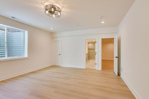 Tiny photo for 1839 Shelley Court, Highland Park, IL 60035 (MLS # 12586561)