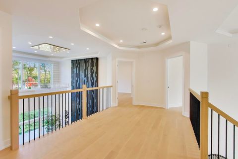 Tiny photo for 1839 Shelley Court, Highland Park, IL 60035 (MLS # 12586561)