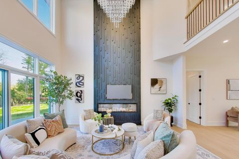 Tiny photo for 1839 Shelley Court, Highland Park, IL 60035 (MLS # 12586561)