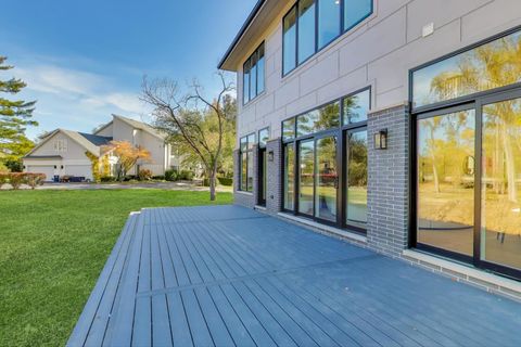 Tiny photo for 1839 Shelley Court, Highland Park, IL 60035 (MLS # 12586561)