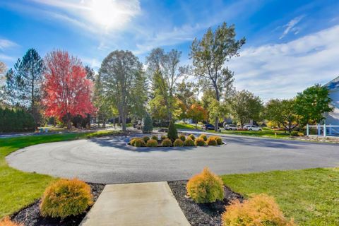 Tiny photo for 1839 Shelley Court, Highland Park, IL 60035 (MLS # 12586561)