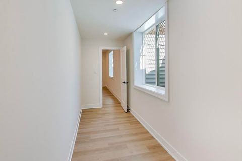 Tiny photo for 1839 Shelley Court, Highland Park, IL 60035 (MLS # 12586561)