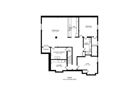 Tiny photo for 1839 Shelley Court, Highland Park, IL 60035 (MLS # 12586561)