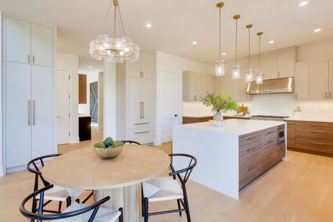 Tiny photo for 1839 Shelley Court, Highland Park, IL 60035 (MLS # 12586561)