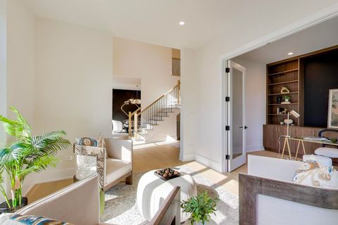 Tiny photo for 1839 Shelley Court, Highland Park, IL 60035 (MLS # 12586561)