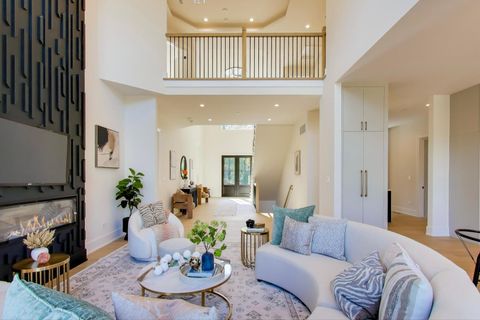 Tiny photo for 1839 Shelley Court, Highland Park, IL 60035 (MLS # 12586561)