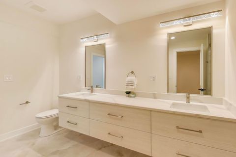 Tiny photo for 1839 Shelley Court, Highland Park, IL 60035 (MLS # 12586561)