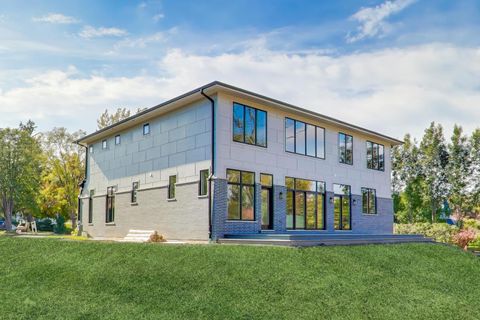 Tiny photo for 1839 Shelley Court, Highland Park, IL 60035 (MLS # 12586561)