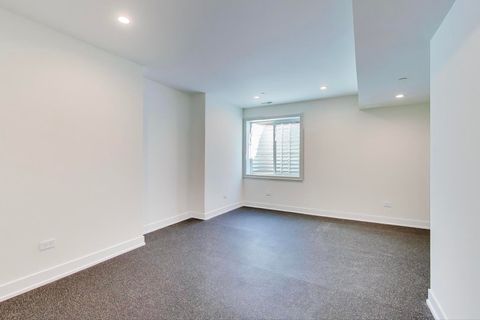 Tiny photo for 1839 Shelley Court, Highland Park, IL 60035 (MLS # 12586561)