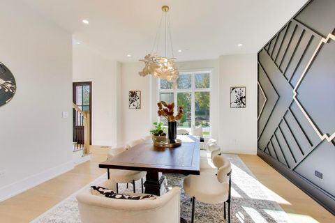 Tiny photo for 1839 Shelley Court, Highland Park, IL 60035 (MLS # 12586561)