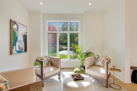 Tiny photo for 1839 Shelley Court, Highland Park, IL 60035 (MLS # 12586561)