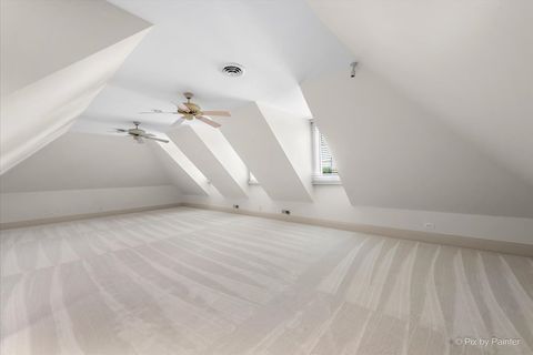 Tiny photo for 6918 Inverway Drive, Lakewood, IL 60014 (MLS # 12408779)