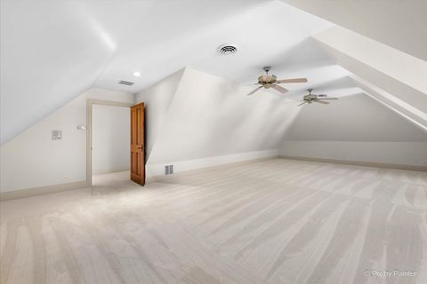 Tiny photo for 6918 Inverway Drive, Lakewood, IL 60014 (MLS # 12408779)