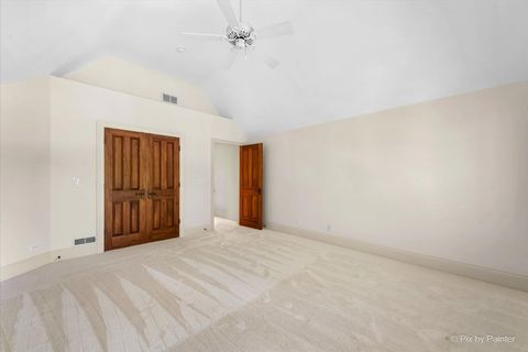 Tiny photo for 6918 Inverway Drive, Lakewood, IL 60014 (MLS # 12408779)