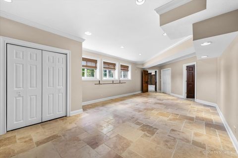 Tiny photo for 6918 Inverway Drive, Lakewood, IL 60014 (MLS # 12408779)