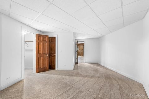 Tiny photo for 6918 Inverway Drive, Lakewood, IL 60014 (MLS # 12408779)