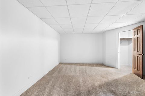 Tiny photo for 6918 Inverway Drive, Lakewood, IL 60014 (MLS # 12408779)