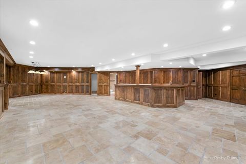 Tiny photo for 6918 Inverway Drive, Lakewood, IL 60014 (MLS # 12408779)