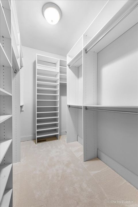 Tiny photo for 6918 Inverway Drive, Lakewood, IL 60014 (MLS # 12408779)