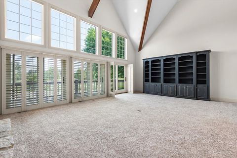 Tiny photo for 6918 Inverway Drive, Lakewood, IL 60014 (MLS # 12408779)