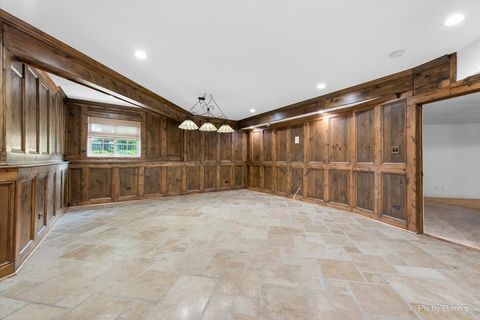 Tiny photo for 6918 Inverway Drive, Lakewood, IL 60014 (MLS # 12408779)