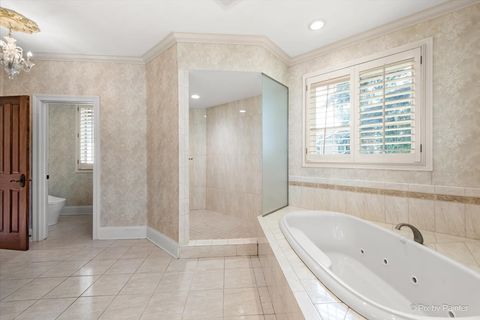 Tiny photo for 6918 Inverway Drive, Lakewood, IL 60014 (MLS # 12408779)