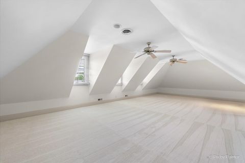 Tiny photo for 6918 Inverway Drive, Lakewood, IL 60014 (MLS # 12408779)