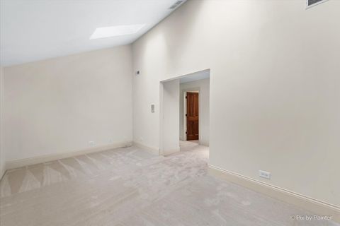 Tiny photo for 6918 Inverway Drive, Lakewood, IL 60014 (MLS # 12408779)