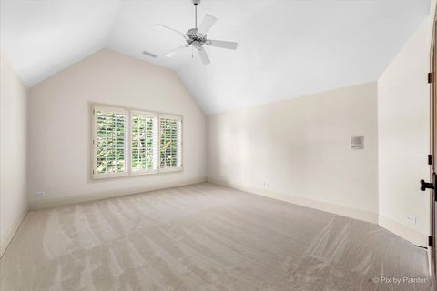 Tiny photo for 6918 Inverway Drive, Lakewood, IL 60014 (MLS # 12408779)