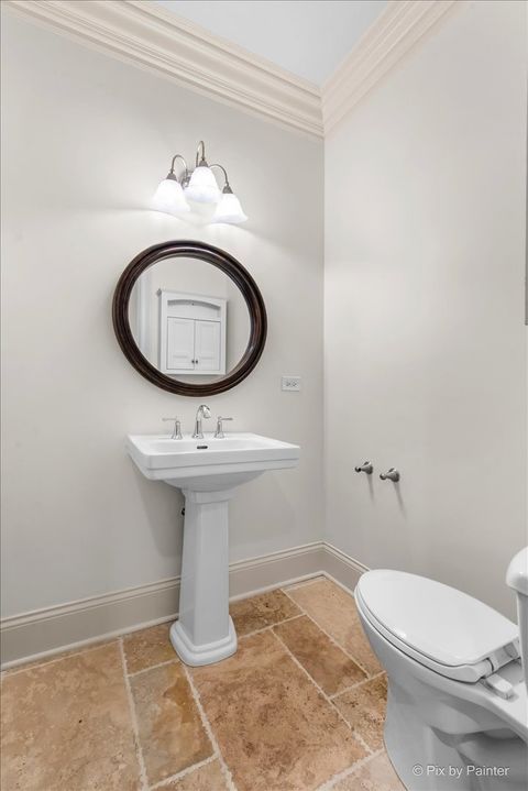 Tiny photo for 6918 Inverway Drive, Lakewood, IL 60014 (MLS # 12408779)