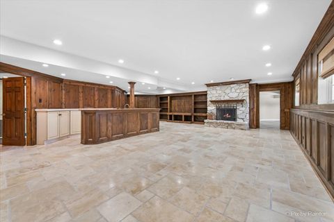 Tiny photo for 6918 Inverway Drive, Lakewood, IL 60014 (MLS # 12408779)