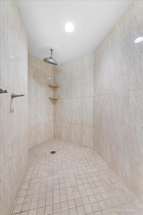 Tiny photo for 6918 Inverway Drive, Lakewood, IL 60014 (MLS # 12408779)