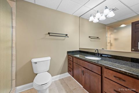 Tiny photo for 6918 Inverway Drive, Lakewood, IL 60014 (MLS # 12408779)