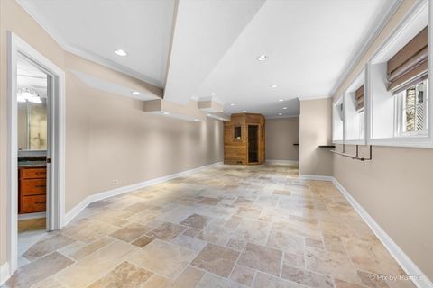 Tiny photo for 6918 Inverway Drive, Lakewood, IL 60014 (MLS # 12408779)